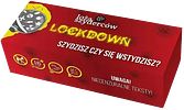 Loża Szyderców: Lockdown