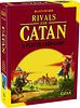 Catan Pojedynek