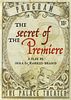 Exit: The Game – The Secret of the Premiere