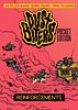 Dustbiters: Pocket Edition – Reinforcements