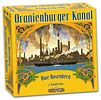 Oranienburger Kanal