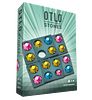 OTLO Stones