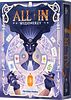 All In: Wizjonerzy