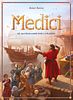 Medici