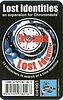 Chrononauts: Lost Identities