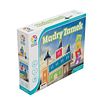 Smart Games: Mądry Zamek