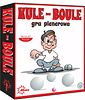 Kule boule (Gra plenerowa)