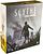 Scythe: Fenris Powstaje