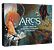 Arcs: Lost Vaults & Fated Leaders