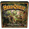 HeroQuest: Jungles of Delthrak
