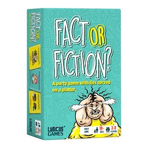Fact or Fiction