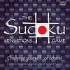 The Sudoku Game