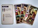 Century: Spice Road - Bonus Cards #2