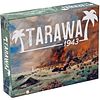 Tarawa 1943