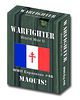 Warfighter: WWII Expansion #46 – Maquis