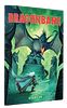 Dragonbane: Starter