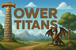Tower Titans