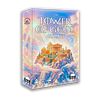 Tower of Gods: Olympus