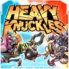 Heavy Knuckles