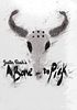 A Bone to Pick