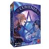 Covenia