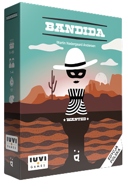 Bandida