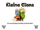 Kleine Clans