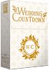 Wedding Countdown