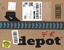 Depot