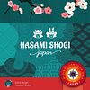 Hasami Shogi
