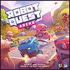 Robot Quest Arena