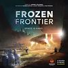 Frozen Frontier