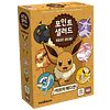 Point Salad: Eevee