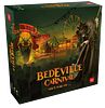 Bedeville Carnival