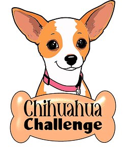 Chihuahua Challenge