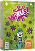 Wirus!