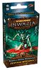 Warhammer: Inwazja - Kometa z dwoma warkoczami (Cykl Morrslieba)