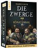 Die Zwerge: Königswahl