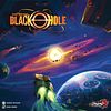 Chaosphere: Black Hole