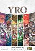 YRO