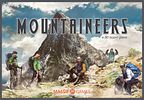 Mountaineers