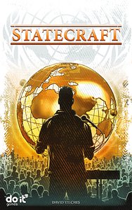 Statecraft