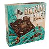 Rocking Raft