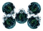 Abyss: Key Monster Tokens
