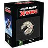 X-Wing 2nd ed.: Punishing One Expansion Pack
