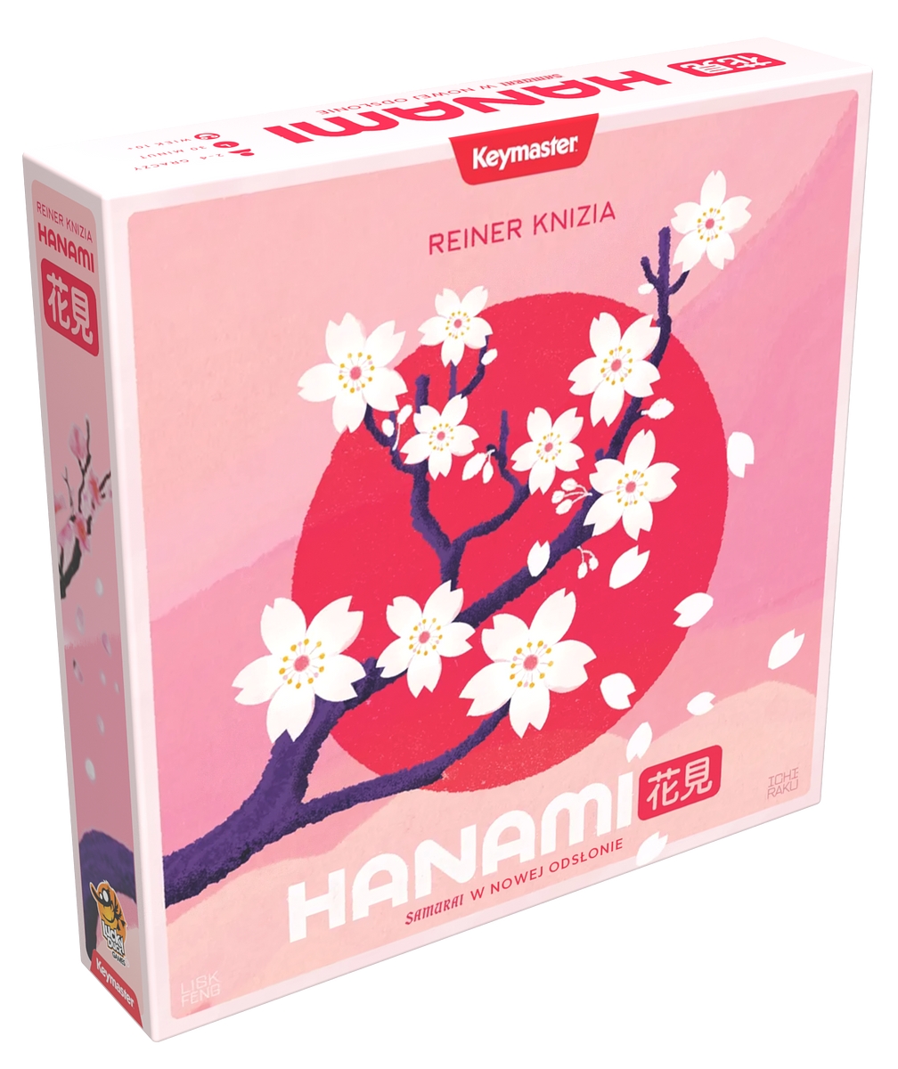 Hanami