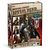 Zombicide: Black Plague - Special Guest Artist Box - Jovem Nerd