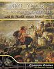 Nine Years: The War of the Grand Alliance 1688-1697