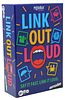 Link Out Loud