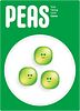 PEAS
